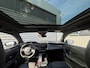 Peugeot 308 1.6 Plug-in Hybrid 195 GT | Alcantara | Adaptive Cruise Control | Focal | Schuif/kanteldak