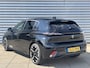 Peugeot 308 1.6 Plug-in Hybrid 195 GT | Alcantara | Adaptive Cruise Control | Focal | Schuif/kanteldak