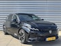 Peugeot 308 1.6 Plug-in Hybrid 195 GT | Alcantara | Adaptive Cruise Control | Focal | Schuif/kanteldak