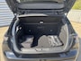Peugeot 308 1.6 Plug-in Hybrid 195 GT | Alcantara | Adaptive Cruise Control | Focal | Schuif/kanteldak