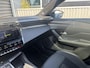 Peugeot 308 1.6 Plug-in Hybrid 195 GT | Alcantara | Adaptive Cruise Control | Focal | Schuif/kanteldak
