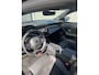 Peugeot 308 1.6 Plug-in Hybrid 195 GT | Alcantara | Adaptive Cruise Control | Focal | Schuif/kanteldak