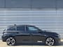 Peugeot 308 1.6 Plug-in Hybrid 195 GT | Alcantara | Adaptive Cruise Control | Focal | Schuif/kanteldak