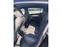 Peugeot 308 1.6 Plug-in Hybrid 195 GT | Alcantara | Adaptive Cruise Control | Focal | Schuif/kanteldak