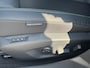 Peugeot 308 1.6 Plug-in Hybrid 195 GT | Alcantara | Adaptive Cruise Control | Focal | Schuif/kanteldak