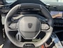 Peugeot 308 1.6 Plug-in Hybrid 195 GT | Alcantara | Adaptive Cruise Control | Focal | Schuif/kanteldak