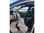 Peugeot 308 1.6 Plug-in Hybrid 195 GT | Alcantara | Adaptive Cruise Control | Focal | Schuif/kanteldak
