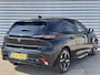 Peugeot 308 1.6 Plug-in Hybrid 195 GT | Alcantara | Adaptive Cruise Control | Focal | Schuif/kanteldak