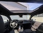 Peugeot 308 1.6 Plug-in Hybrid 195 GT | Alcantara | Adaptive Cruise Control | Focal | Schuif/kanteldak