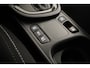 Toyota Yaris 1.5 Hybrid 115 Dynamic + Comfort Pack *Nieuw* | Direct uit voorraad leverbaar |
