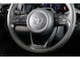 Toyota Yaris 1.5 Hybrid 115 Dynamic + Comfort Pack *Nieuw* | Direct uit voorraad leverbaar |