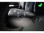 Toyota Yaris 1.5 Hybrid 115 Dynamic + Comfort Pack *Nieuw* | Direct uit voorraad leverbaar |