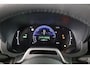 Toyota Yaris 1.5 Hybrid 115 Dynamic + Comfort Pack *Nieuw* | Direct uit voorraad leverbaar |