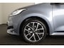 Toyota Yaris 1.5 Hybrid 115 Dynamic + Comfort Pack *Nieuw* | Direct uit voorraad leverbaar |
