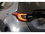 Toyota Yaris 1.5 Hybrid 115 Dynamic + Comfort Pack *Nieuw* | Direct uit voorraad leverbaar |
