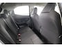 Toyota Yaris 1.5 Hybrid 115 Dynamic + Comfort Pack *Nieuw* | Direct uit voorraad leverbaar |