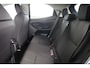Toyota Yaris 1.5 Hybrid 115 Dynamic + Comfort Pack *Nieuw* | Direct uit voorraad leverbaar |