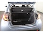 Toyota Yaris 1.5 Hybrid 115 Dynamic + Comfort Pack *Nieuw* | Direct uit voorraad leverbaar |