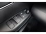 Toyota Yaris 1.5 Hybrid 115 Dynamic + Comfort Pack *Nieuw* | Direct uit voorraad leverbaar |