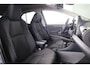 Toyota Yaris 1.5 Hybrid 115 Dynamic + Comfort Pack *Nieuw* | Direct uit voorraad leverbaar |