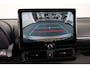 Toyota Yaris 1.5 Hybrid 115 Dynamic + Comfort Pack *Nieuw* | Direct uit voorraad leverbaar |