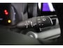 Toyota Yaris 1.5 Hybrid 115 Dynamic + Comfort Pack *Nieuw* | Direct uit voorraad leverbaar |