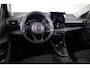 Toyota Yaris 1.5 Hybrid 115 Dynamic + Comfort Pack *Nieuw* | Direct uit voorraad leverbaar |