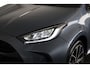 Toyota Yaris 1.5 Hybrid 115 Dynamic + Comfort Pack *Nieuw* | Direct uit voorraad leverbaar |