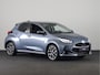 Toyota Yaris 1.5 Hybrid 115 Dynamic + Comfort Pack *Nieuw* | Direct uit voorraad leverbaar |
