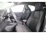 Toyota Yaris 1.5 Hybrid 115 Dynamic + Comfort Pack *Nieuw* | Direct uit voorraad leverbaar |