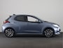 Toyota Yaris 1.5 Hybrid 115 Dynamic + Comfort Pack *Nieuw* | Direct uit voorraad leverbaar |