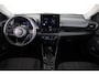 Toyota Yaris 1.5 Hybrid 115 Dynamic + Comfort Pack *Nieuw* | Direct uit voorraad leverbaar |