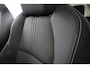 Toyota Yaris 1.5 Hybrid 115 Dynamic + Comfort Pack *Nieuw* | Direct uit voorraad leverbaar |