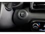 Toyota Yaris 1.5 Hybrid 115 Dynamic + Comfort Pack *Nieuw* | Direct uit voorraad leverbaar |