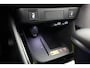 Toyota Yaris 1.5 Hybrid 115 Dynamic + Comfort Pack *Nieuw* | Direct uit voorraad leverbaar |