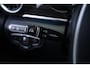 Mercedes-Benz V-klasse 300d Dubbel Cabine L3 AMG Line Airmatic, Burmester Sound, NAP, Distronic, Leder Zwart, LED Koplampen, 19" LMV, Trekhaak 2.500 kg, 5-Zits