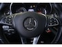 Mercedes-Benz V-klasse 300d Dubbel Cabine L3 AMG Line Airmatic, Burmester Sound, NAP, Distronic, Leder Zwart, LED Koplampen, 19" LMV, Trekhaak 2.500 kg, 5-Zits