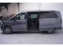 Mercedes-Benz V-klasse 300d Dubbel Cabine L3 AMG Line Airmatic, Burmester Sound, NAP, Distronic, Leder Zwart, LED Koplampen, 19" LMV, Trekhaak 2.500 kg, 5-Zits