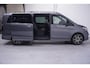 Mercedes-Benz V-klasse 300d Dubbel Cabine L3 AMG Line Airmatic, Burmester Sound, NAP, Distronic, Leder Zwart, LED Koplampen, 19" LMV, Trekhaak 2.500 kg, 5-Zits
