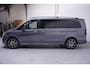 Mercedes-Benz V-klasse 300d Dubbel Cabine L3 AMG Line Airmatic, Burmester Sound, NAP, Distronic, Leder Zwart, LED Koplampen, 19" LMV, Trekhaak 2.500 kg, 5-Zits