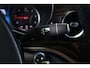Mercedes-Benz V-klasse 300d Dubbel Cabine L3 AMG Line Airmatic, Burmester Sound, NAP, Distronic, Leder Zwart, LED Koplampen, 19" LMV, Trekhaak 2.500 kg, 5-Zits