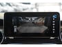 Mercedes-Benz V-klasse 300d Dubbel Cabine L3 AMG Line Airmatic, Burmester Sound, NAP, Distronic, Leder Zwart, LED Koplampen, 19" LMV, Trekhaak 2.500 kg, 5-Zits