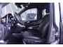 Mercedes-Benz V-klasse 300d Dubbel Cabine L3 AMG Line Airmatic, Burmester Sound, NAP, Distronic, Leder Zwart, LED Koplampen, 19" LMV, Trekhaak 2.500 kg, 5-Zits