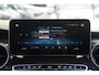 Mercedes-Benz V-klasse 300d Dubbel Cabine L3 AMG Line Airmatic, Burmester Sound, NAP, Distronic, Leder Zwart, LED Koplampen, 19" LMV, Trekhaak 2.500 kg, 5-Zits