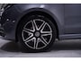 Mercedes-Benz V-klasse 300d Dubbel Cabine L3 AMG Line Airmatic, Burmester Sound, NAP, Distronic, Leder Zwart, LED Koplampen, 19" LMV, Trekhaak 2.500 kg, 5-Zits
