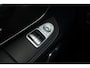 Mercedes-Benz V-klasse 300d Dubbel Cabine L3 AMG Line Airmatic, Burmester Sound, NAP, Distronic, Leder Zwart, LED Koplampen, 19" LMV, Trekhaak 2.500 kg, 5-Zits