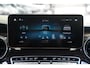 Mercedes-Benz V-klasse 300d Dubbel Cabine L3 AMG Line Airmatic, Burmester Sound, NAP, Distronic, Leder Zwart, LED Koplampen, 19" LMV, Trekhaak 2.500 kg, 5-Zits
