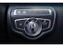 Mercedes-Benz V-klasse 300d Dubbel Cabine L3 AMG Line Airmatic, Burmester Sound, NAP, Distronic, Leder Zwart, LED Koplampen, 19" LMV, Trekhaak 2.500 kg, 5-Zits