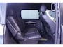 Mercedes-Benz V-klasse 300d Dubbel Cabine L3 AMG Line Airmatic, Burmester Sound, NAP, Distronic, Leder Zwart, LED Koplampen, 19" LMV, Trekhaak 2.500 kg, 5-Zits