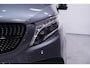 Mercedes-Benz V-klasse 300d Dubbel Cabine L3 AMG Line Airmatic, Burmester Sound, NAP, Distronic, Leder Zwart, LED Koplampen, 19" LMV, Trekhaak 2.500 kg, 5-Zits